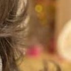 La cantante está contenta con todo lo que ha alcanzado en su carrera artística.