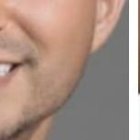 Mafer Vargas, Eduardo Andrade y