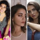 Shalom Mendieta, Ceci Juno y Camila Pérez hablan sobre el impacto de las canciones en la lucha por sus derechos.