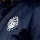 Pool Gavilánez, entrenador del Guayaquil City que se destapó contra el árbitro del partido ante Barcelona.