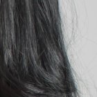 La presentadora fue parte del elenco de un programa en Radio La Rumbera, también fue conductora en Gamavisión.