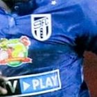 El 0-0 entre Técnico Universitario y 9 de Octubre fue en Ambato.