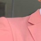 José continuará con su segmento de cocina, el cual disfruta hacer.