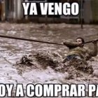 Acciones cotidianas también fueron inspiración en la creación de los memes.