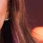 Dayanara dice que hay cantantes como Bad Bunny que son ‘crudos’ para cantar, aunque a ella le gustan sus temas.