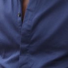 Carlos Tenorio fue elegido presidente de la AFE.
Agencia (ag-extra)