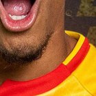 Byron Castillo un tema para largo sobre su nacionalidad