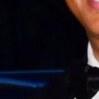 Anuel AA y Karol G; Jennifer López y Alex Rodríguez; Iker Casillas y Sara Carbonero.