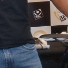 El Cubanito Caicedo apunta a dar el salto y pelear por la clasificación general en el Giro de Italia.

 Quito 05 de Marzo de 2021 Agencia(ag-extra ag-expreso-ag-quito)