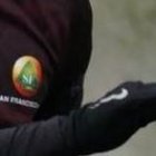 Jonatan Bauman del Mushuc Runa anotó tres goles ante Manta.
 
 Agencia ( ag - expreso ag extra ) API