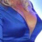 Nicole Clerque estrenó el reality, UIO Fashion week que busca poner a Quito en la mira de moda mundial