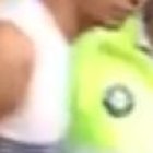 Los detenidos serían de la banda Los Lobos, según la Policía.