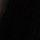 La estrella porno es investigado desde