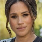 Trump anuncia que si Meghan pretender ser candidata presidencial, él también contenderá.