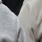 Quito es la ciudad más afectada por la covid-19.