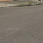 Mujer fue baleada en el suburbio de Guayaquil. Pistoleros huyeron en una motocicleta