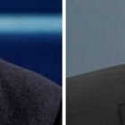 Las relaciones entre Moscú y Washington no paran de deteriorarse.