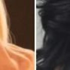 Mafer Vargas dice que ha ganado 20 mil dólares tras cuatro meses en Only Fans. Verónica Saltos dice que es difícil de creer eso