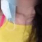 Los dos detenidos están con prisión preventiva por tenencia de droga y por interferir con la labor policial