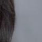 Gabriela 
Gabreila Guzmán dedica su tiempo a laborar en su tienda online, en la que vende mercadería 
variada.