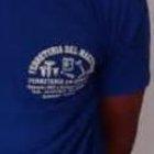 Los hoy detenidos estaban armados.