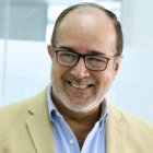 Rodolfo Farfán renunció al Ministerio de Salud.