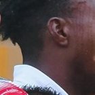 Técnico Universitario solo ha conseguido dos puntos en el 2021.