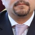 Desde julio de 2020, es el Director Ejecutivo de la Agencia Nacional de Regulación, Control y Vigilancia Sanitaria.