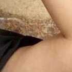 En el matinal para el que labora, ya se está anunciando su pronto regreso, aunque aún se está conversando de la fecha.