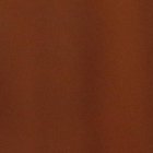 Delgado se hizo conocido por su popular programa 'En Carne Propia'