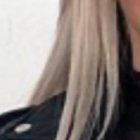 Fernanda Gallardo y Mayra Jaime se suman a la nueva tendencia de los canales digitales.