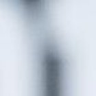 Fidel Martínez llega a  la Tri con 6 goles con Xolos.