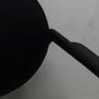 En Quito, pacientes psiquiátricos tienen una comunidad terapéutica que los ayuda.