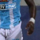 El equipo 9 de Octubre suma siete puntos en LigaPro y ocupa el noveno puesto en la tabla de posiciones.