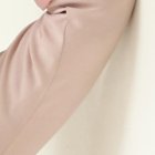 María Fernanda Ríos Villalta ​es una actriz, cantante, modelo y diseñadora ecuatoriana.