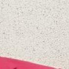 Leonardo llegó hace cuatro años a Guayaquil en busca de oportunidades laborales.