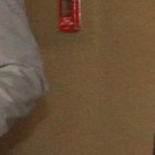 El alcalde de Quito, Jorge Yunda, rindió versión en la Fiscalía por el caso de la compra de pruebas PCR.