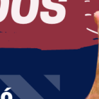 Damián Díaz jugó 20 minutos con Ecuador.