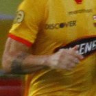 Barcelona e Independiente del Valle empataron 2-2 en el Monumental.