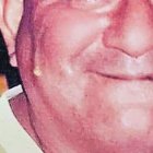 Falleció uno de los cofundadores de la salsoteca Cabo Rojeño