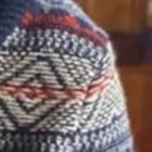 Juan Carlos Burbano recuerda lo que se vivió antes, durante y después del primer triunfo ante Brasil.