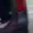 Poco después de que se reportara el fallecimiento, los familiares de la joven la sepultaron sin velarla.