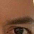 Ángel Villagomez también es ganador de dos premios Emmy.