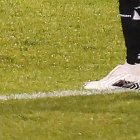 El paraguayo Brian Montenegro y el argentino Lorenzo Faravelli se han convertido en los gritos de gol del Independiente del Valle.