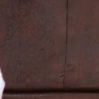 La actriz desmintió los rumores de las redes sociales.