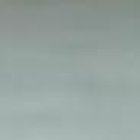 Pareja fue filmada en el malecón de La Libertad.