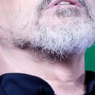 Luis Miguel  González Bosé​ es un músico, cantautor y actor español.