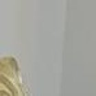 Además de su carrera artística, Egas es presentadora de un reality.