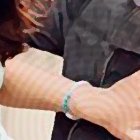 Doña Esperancita no solo trata temas relacionados al amor, también de otra índole.