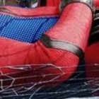 La frase del concejal ha causado un sinnúmero de memes como este.